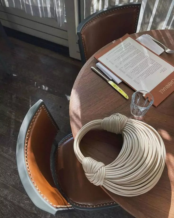 Bolsa CLutch; Bolsa Clutch Feminina; Bolsa de Mão Feminina; Bolsa Feminina de Mão