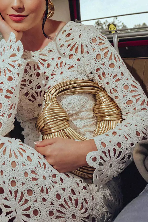 Bolsa CLutch; Bolsa Clutch Feminina; Bolsa de Mão Feminina; Bolsa Feminina de Mão