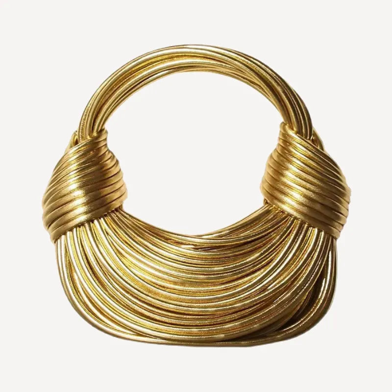 Bolsa CLutch; Bolsa Clutch Feminina; Bolsa de Mão Feminina; Bolsa Feminina de Mão