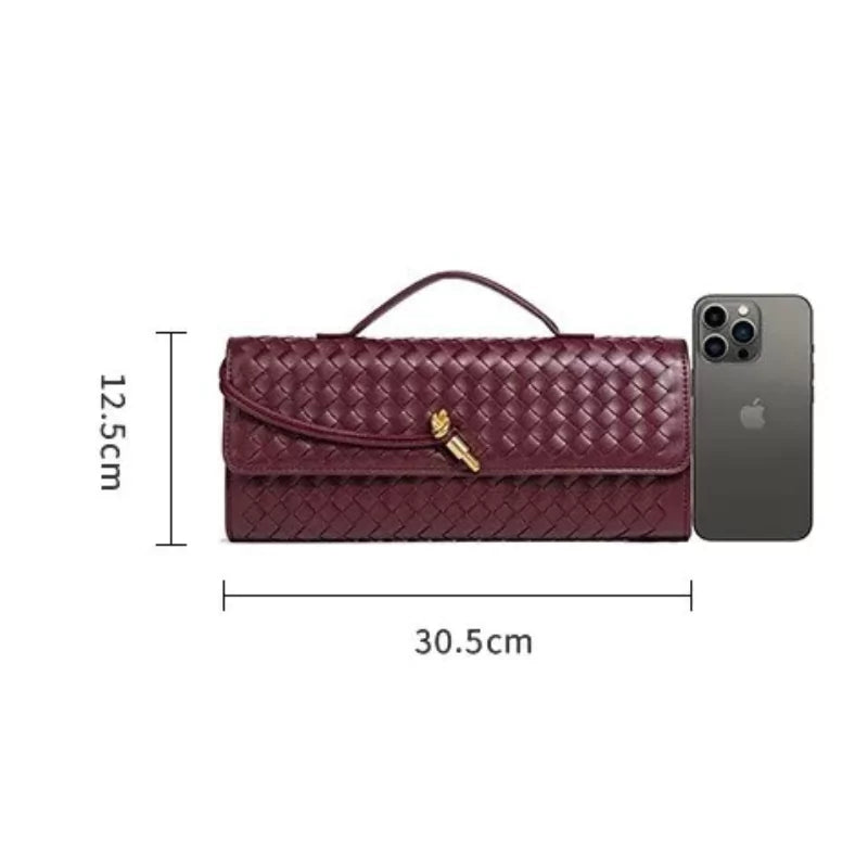 Bolsa Clutch; Bolsa Clutch Feminina; Bolsa Feminina Clutch