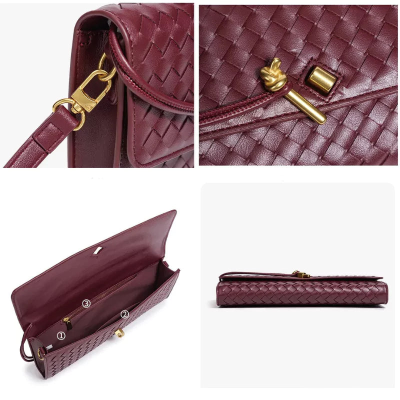 Bolsa Clutch; Bolsa Clutch Feminina; Bolsa Feminina Clutch