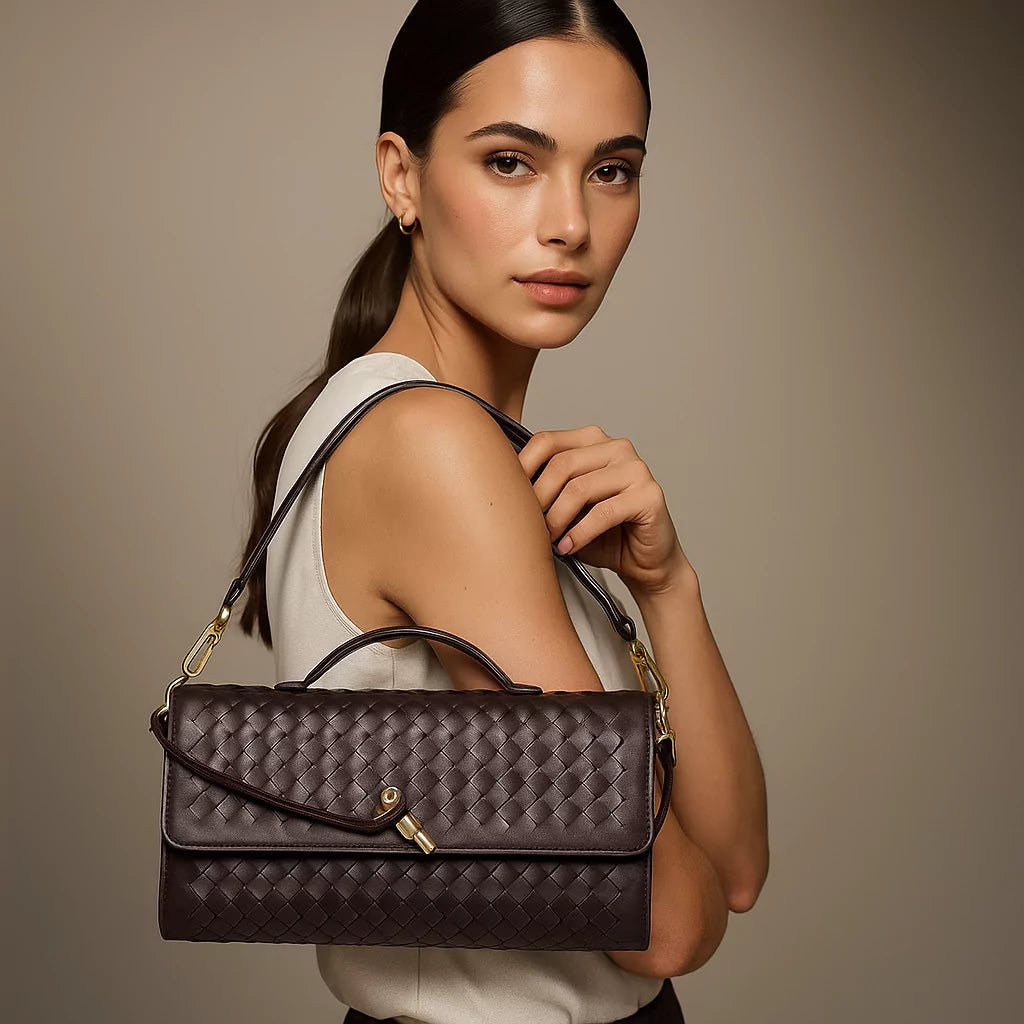 Bolsa Clutch; Bolsa Clutch Feminina; Bolsa Feminina Clutch