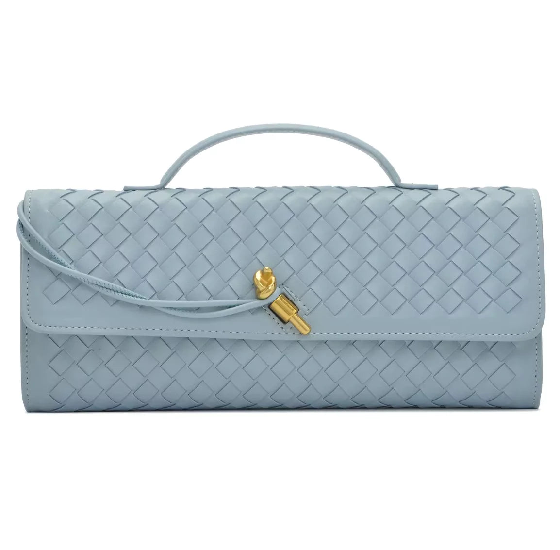 Bolsa Clutch; Bolsa Clutch Feminina; Bolsa Feminina Clutch