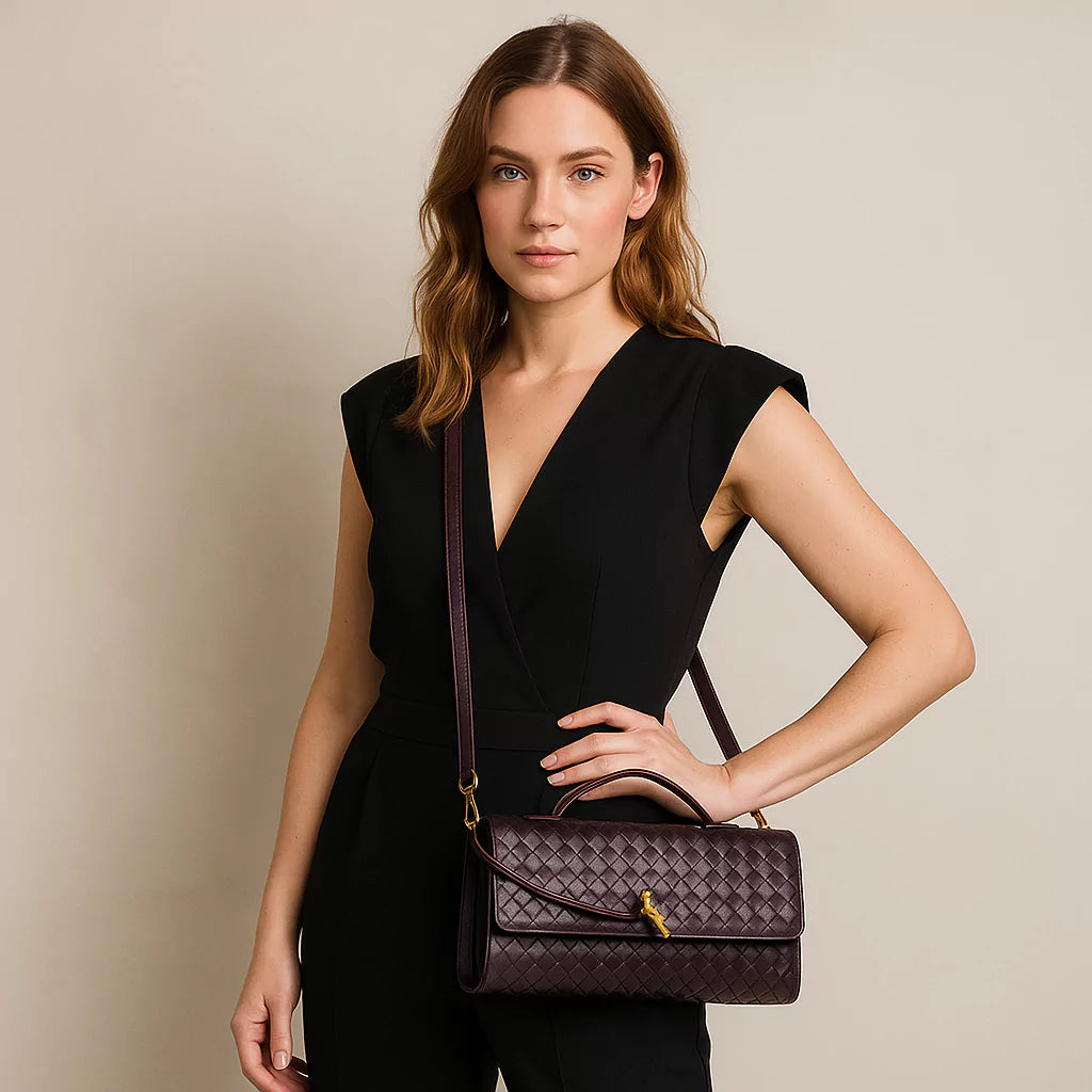 Bolsa Clutch; Bolsa Clutch Feminina; Bolsa Feminina Clutch