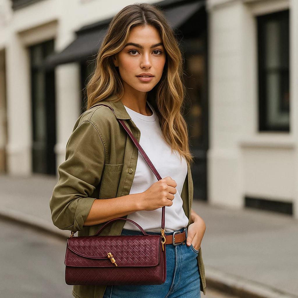 Bolsa Clutch; Bolsa Clutch Feminina; Bolsa Feminina Clutch