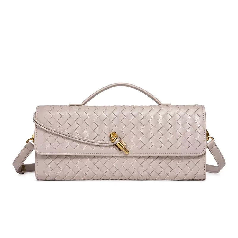 Bolsa Clutch; Bolsa Clutch Feminina; Bolsa Feminina Clutch