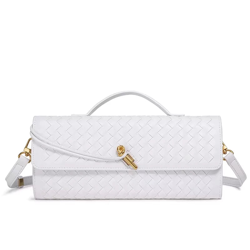 Bolsa Clutch; Bolsa Clutch Feminina; Bolsa Feminina Clutch