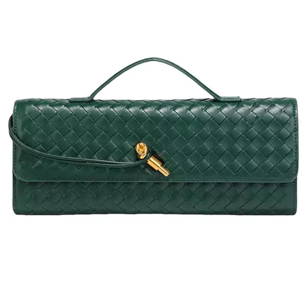 Bolsa Clutch; Bolsa Clutch Feminina; Bolsa Feminina Clutch