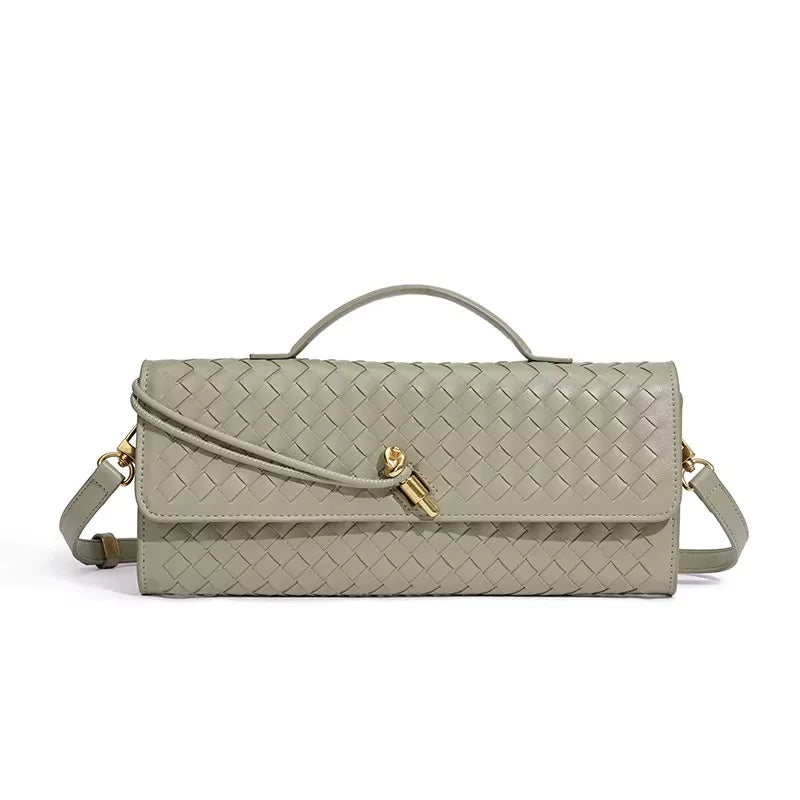 Bolsa Clutch; Bolsa Clutch Feminina; Bolsa Feminina Clutch