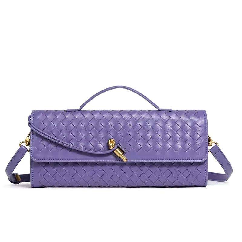 Bolsa Clutch; Bolsa Clutch Feminina; Bolsa Feminina Clutch