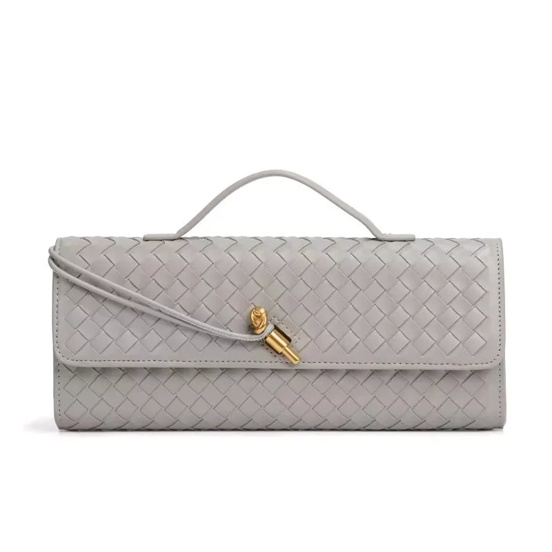 Bolsa Clutch; Bolsa Clutch Feminina; Bolsa Feminina Clutch