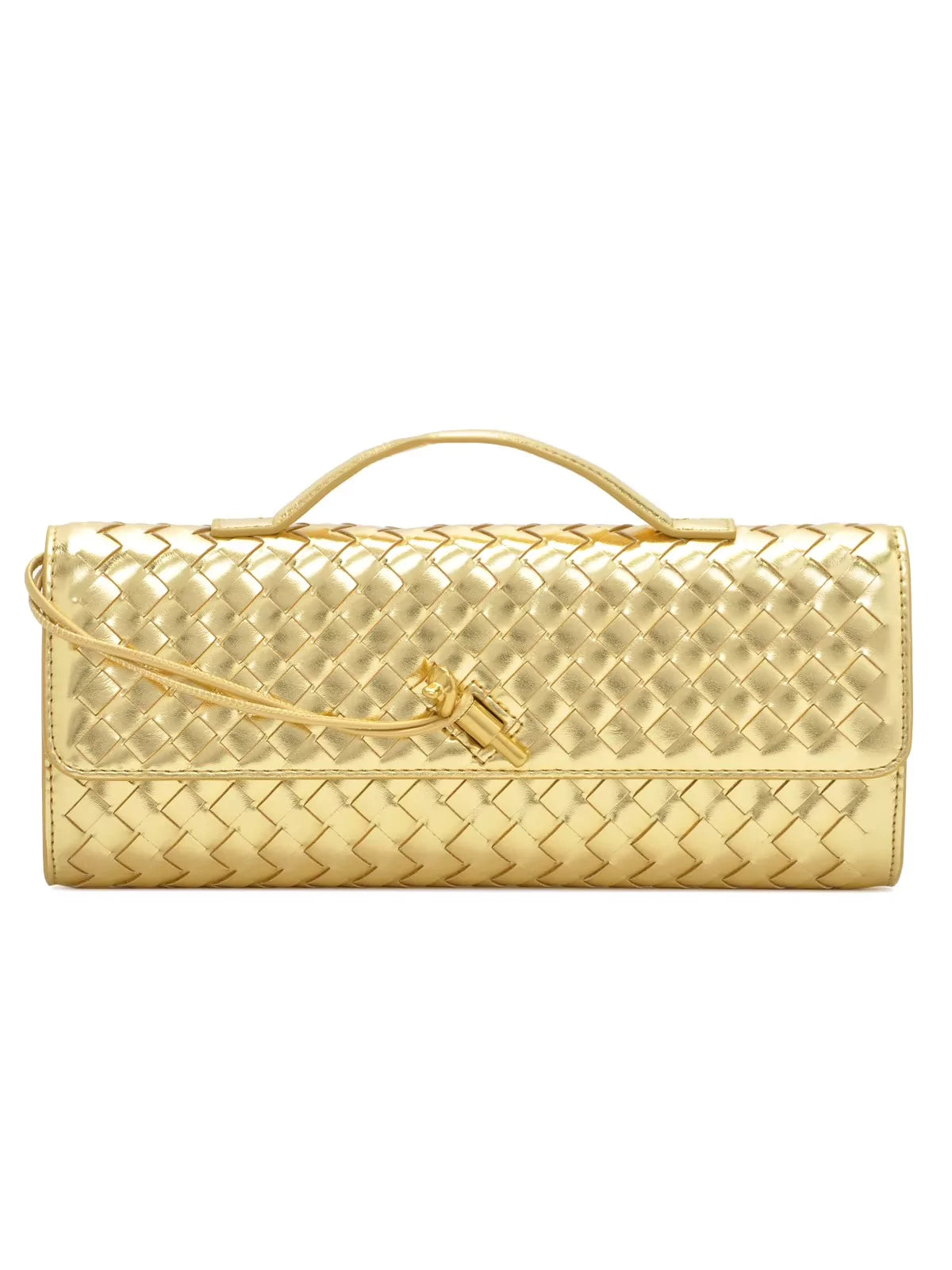 Bolsa Clutch; Bolsa Clutch Feminina; Bolsa Feminina Clutch