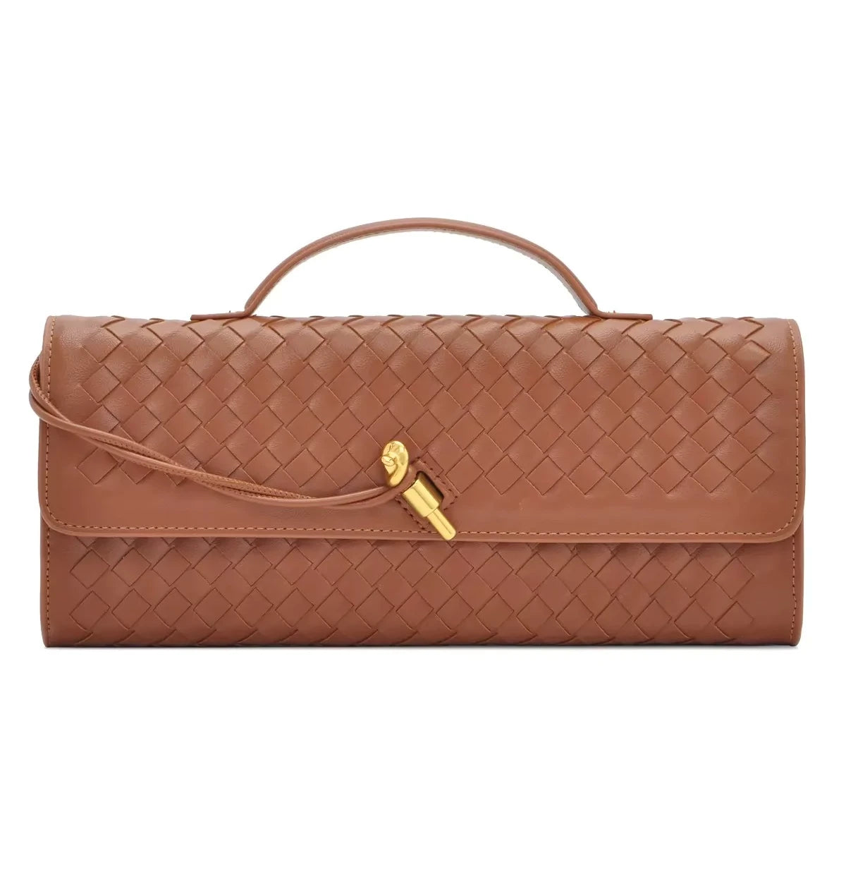 Bolsa Clutch; Bolsa Clutch Feminina; Bolsa Feminina Clutch