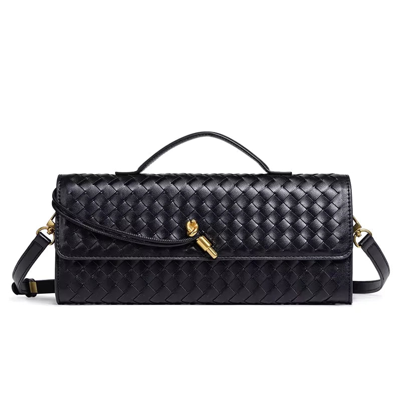 Bolsa Clutch; Bolsa Clutch Feminina; Bolsa Feminina Clutch