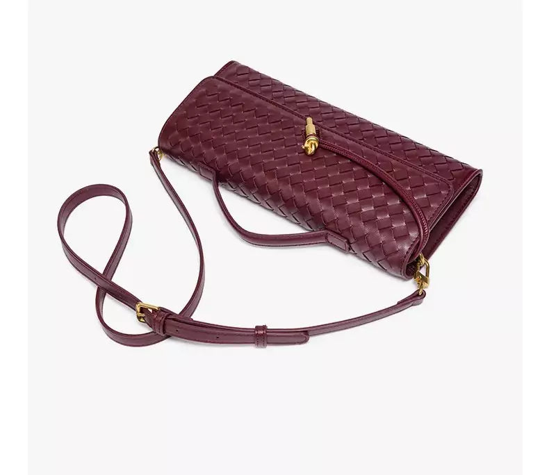 Bolsa Clutch; Bolsa Clutch Feminina; Bolsa Feminina Clutch