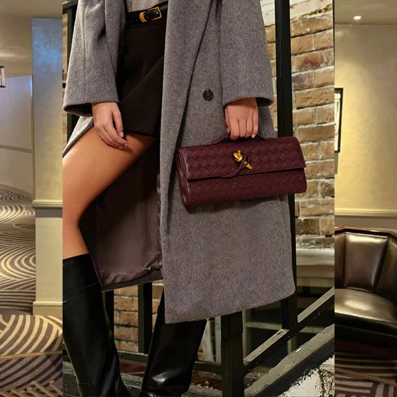 Bolsa Clutch; Bolsa Clutch Feminina; Bolsa Feminina Clutch