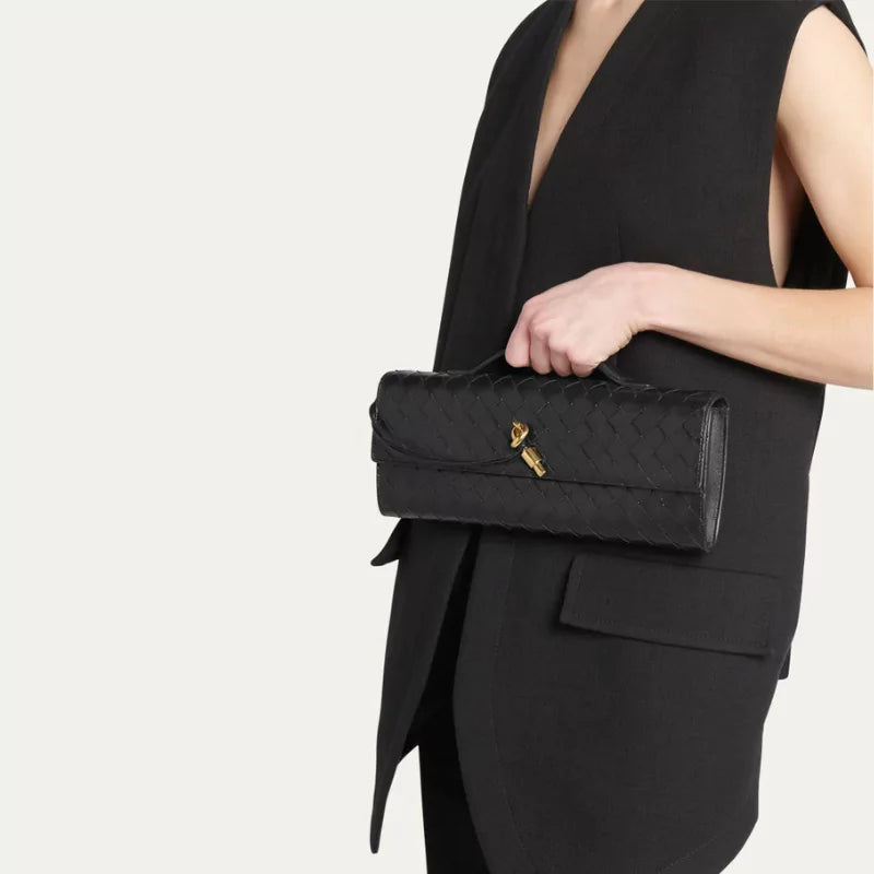 Bolsa Clutch; Bolsa Clutch Feminina; Bolsa Feminina Clutch