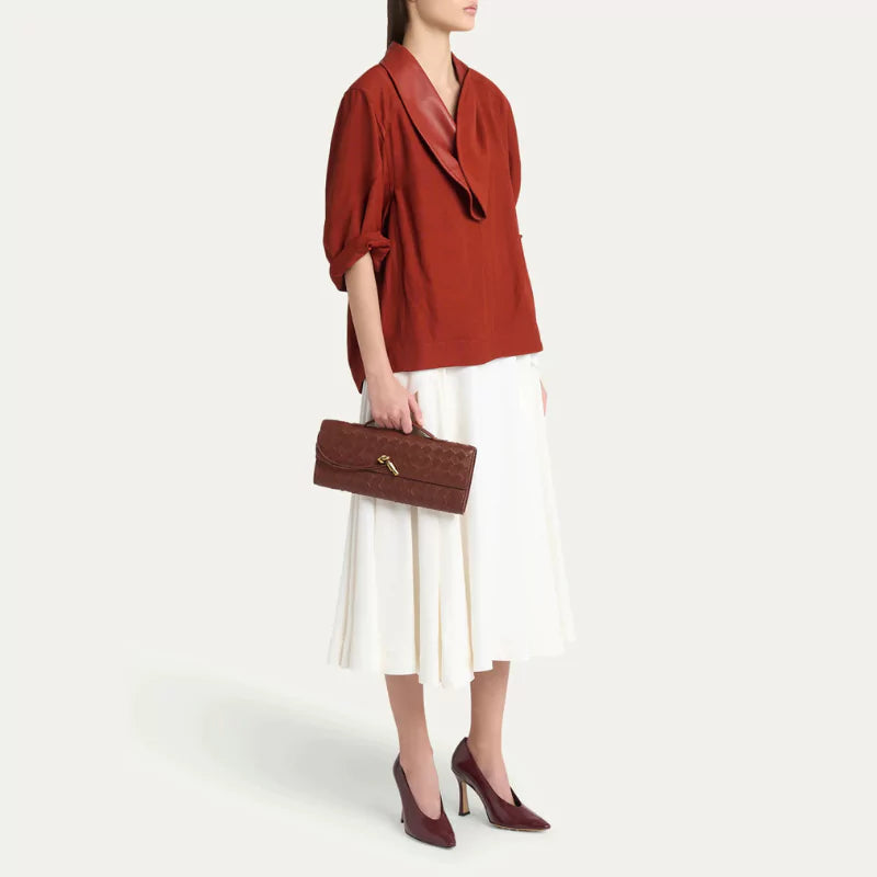 Bolsa Clutch; Bolsa Clutch Feminina; Bolsa Feminina Clutch