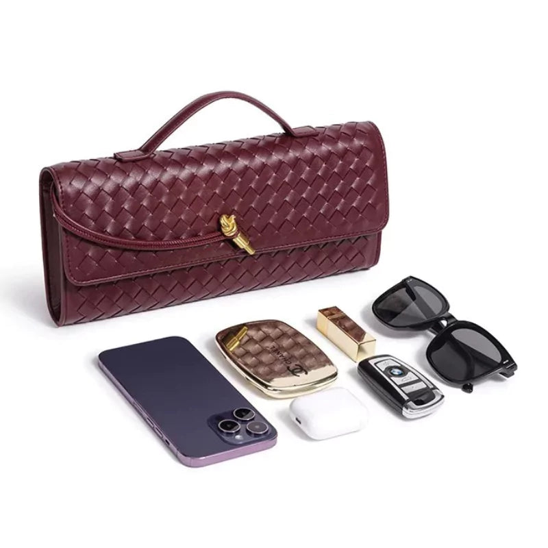 Bolsa Clutch; Bolsa Clutch Feminina; Bolsa Feminina Clutch
