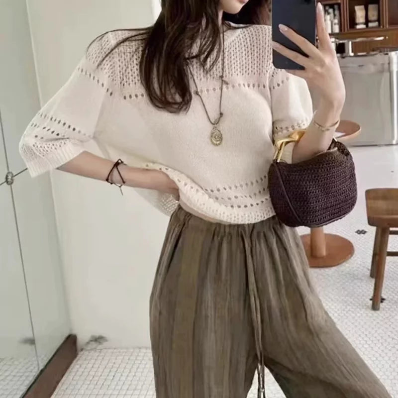 Bolsa Clutch; de Mão; Feminina; Pequena