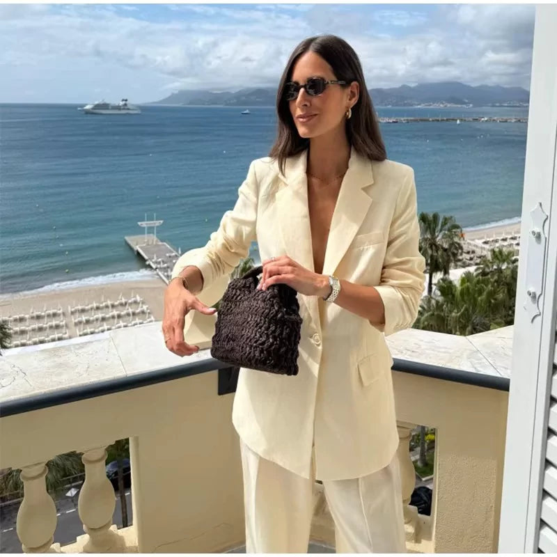 Bolsa Clutch; Mão; Elegante