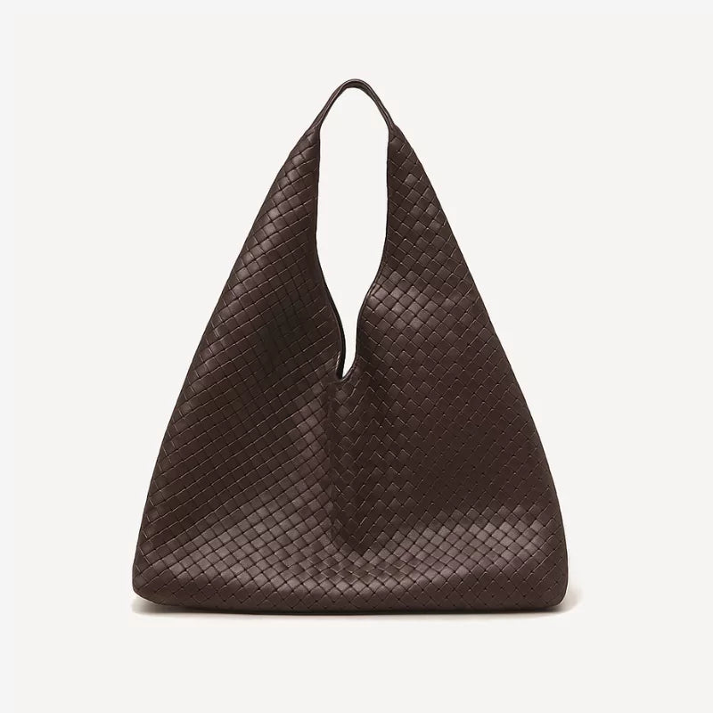 Bolsa Hobo Bag; Bolsa de Ombro; Bolsa de Ombro Hobo BAg