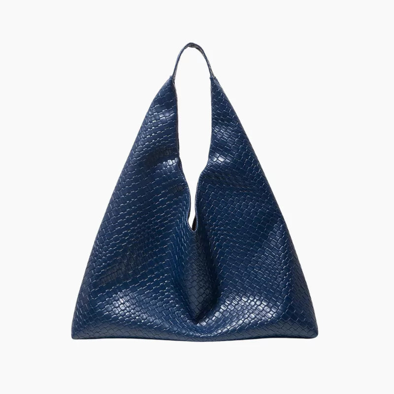 Bolsa Hobo Bag; Bolsa de Ombro; Bolsa de Ombro Hobo BAg