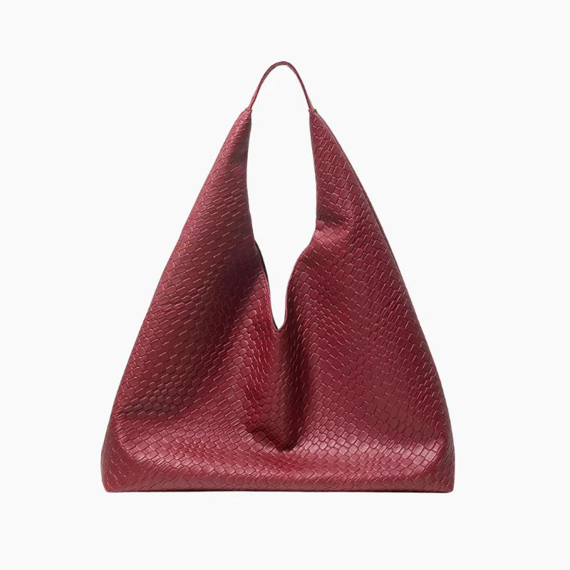 Bolsa Hobo Bag; Bolsa de Ombro; Bolsa de Ombro Hobo BAg