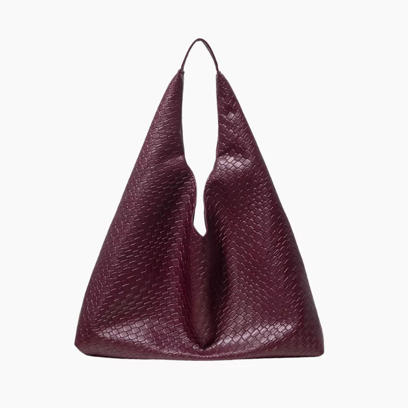 Bolsa Hobo Bag; Bolsa de Ombro; Bolsa de Ombro Hobo BAg