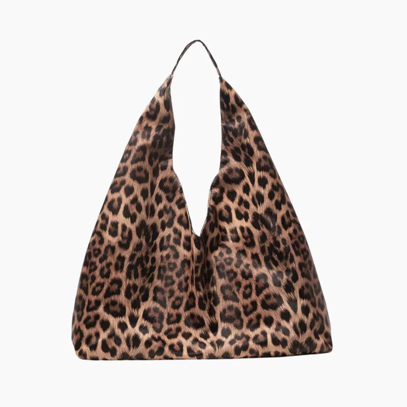 Bolsa Hobo Bag; Bolsa de Ombro; Bolsa de Ombro Hobo BAg