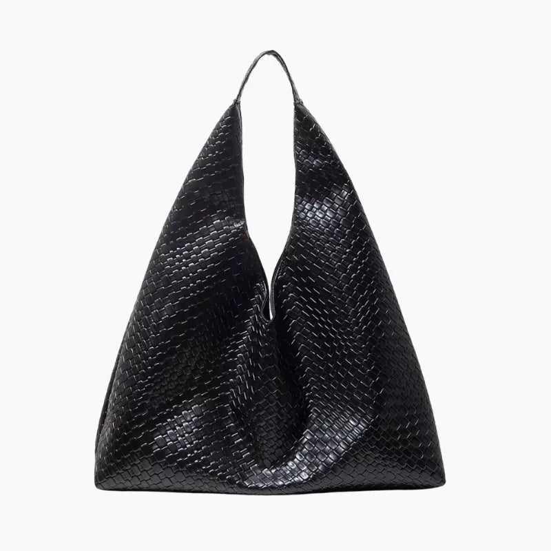 Bolsa Hobo Bag; Bolsa de Ombro; Bolsa de Ombro Hobo BAg