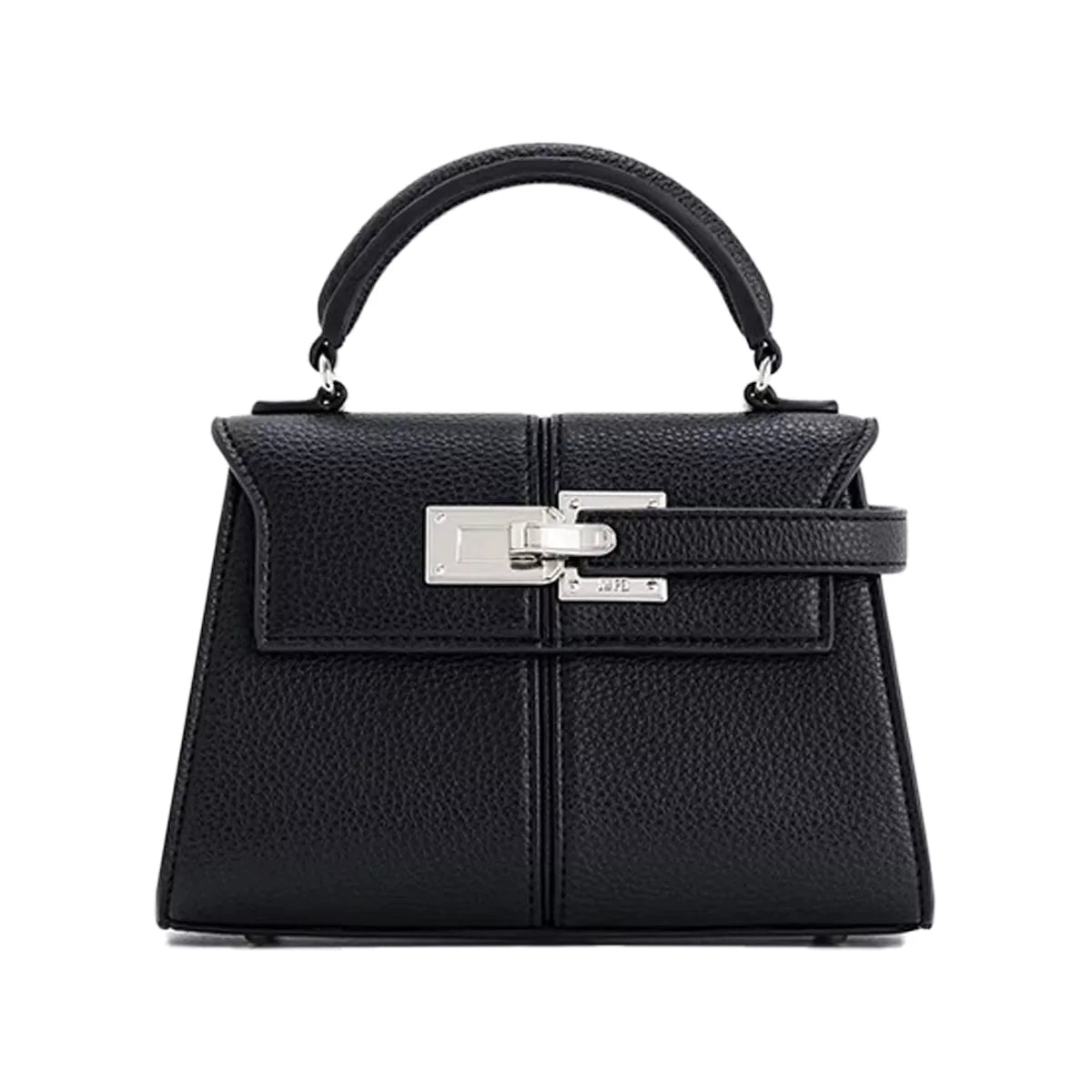 Bolsa Tiracolo Feminina Luna
