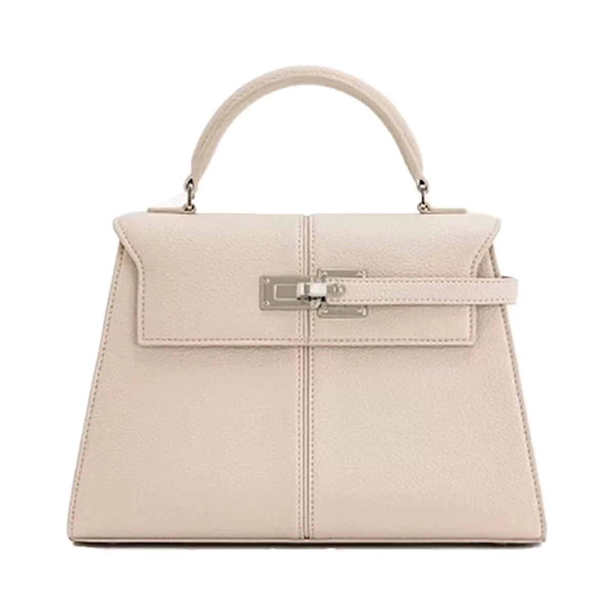 Bolsa Tiracolo Feminina Luna