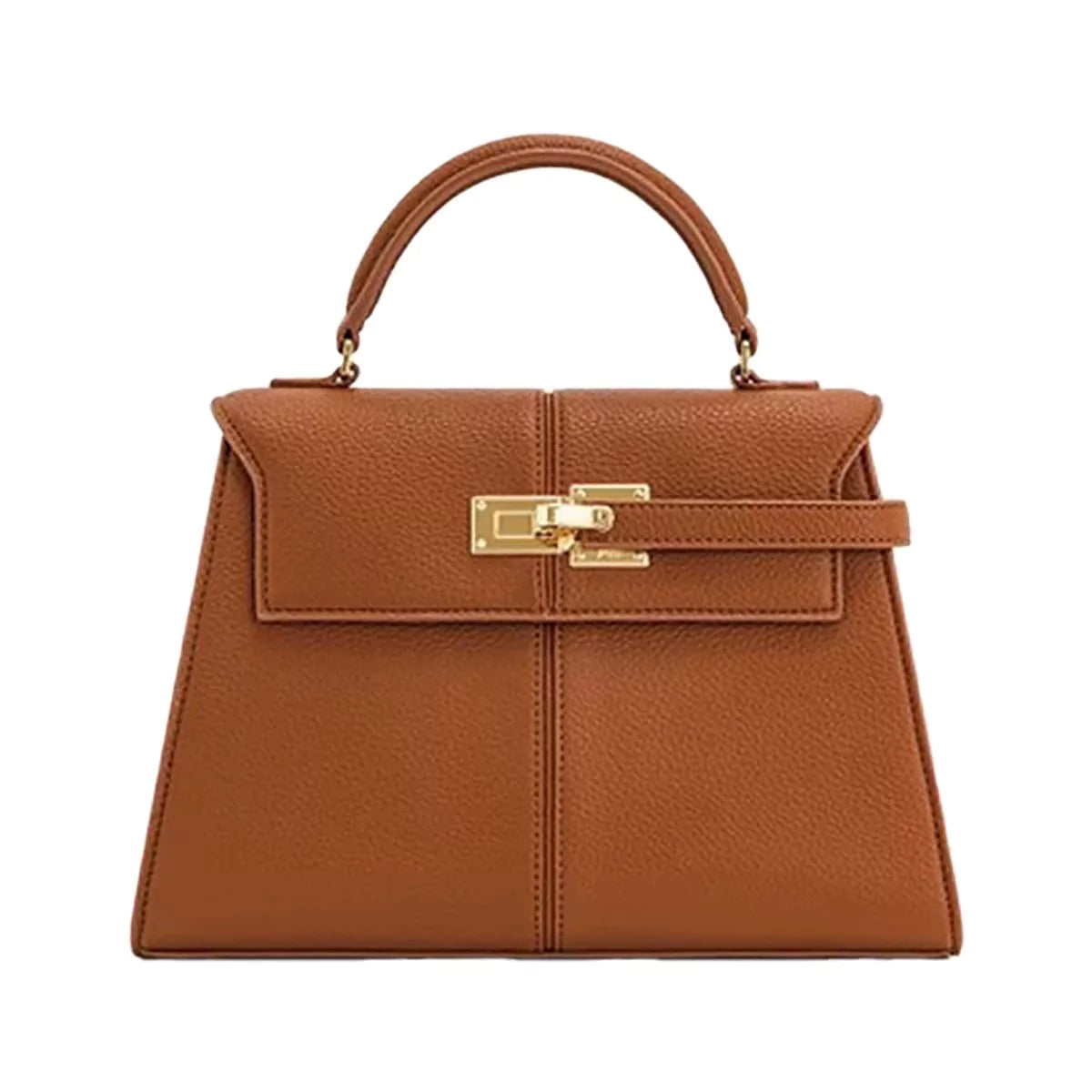 Bolsa Tiracolo Feminina Luna