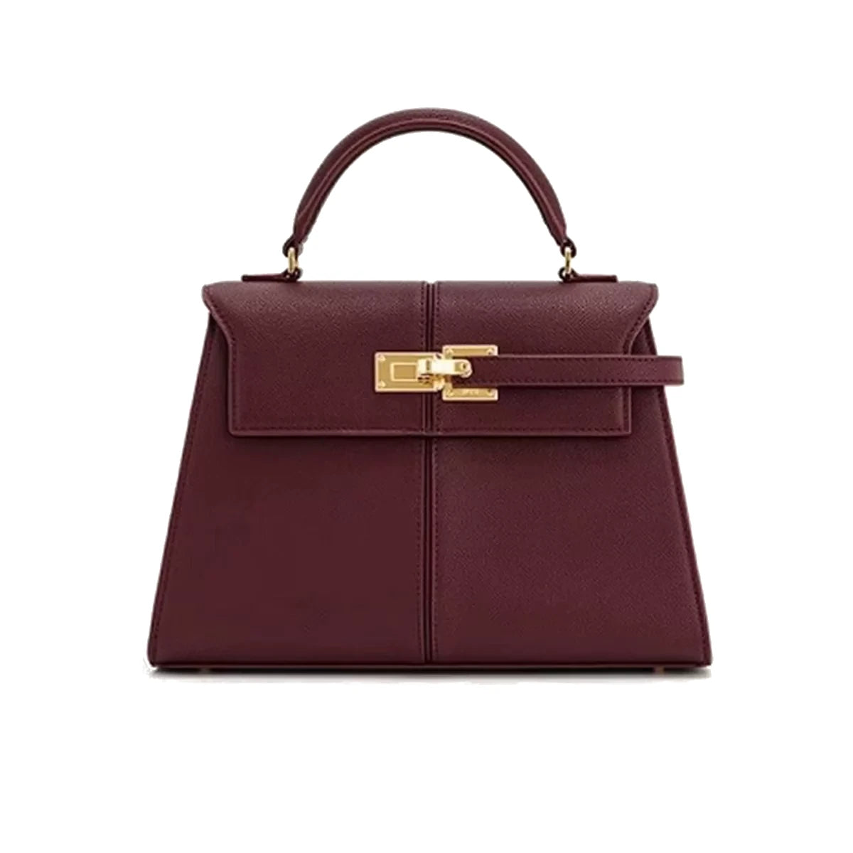Bolsa Tiracolo Feminina Luna