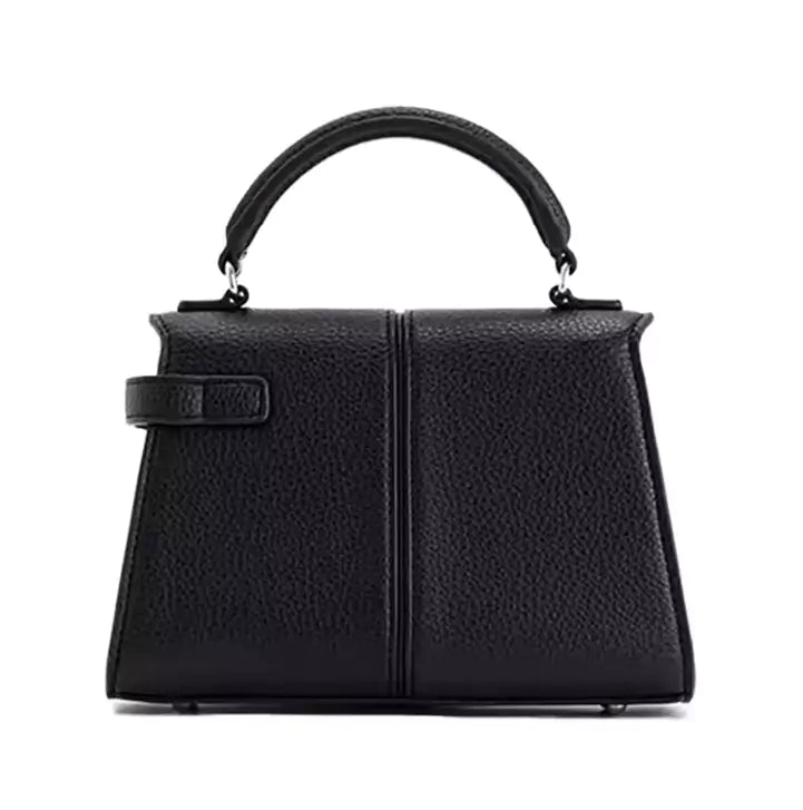 Bolsa Tiracolo Feminina; Bolsa Tiracolo; Bolsa Feminina Tiracolo