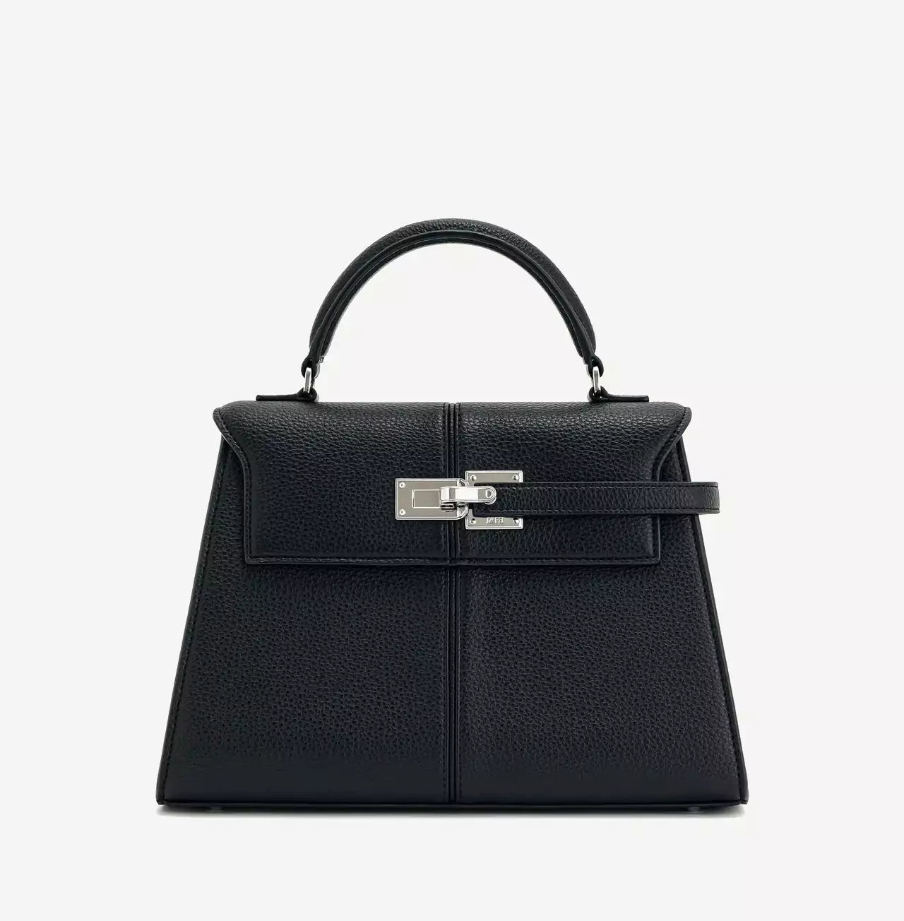 Bolsa Tiracolo Feminina; Bolsa Tiracolo; Bolsa Feminina Tiracolo