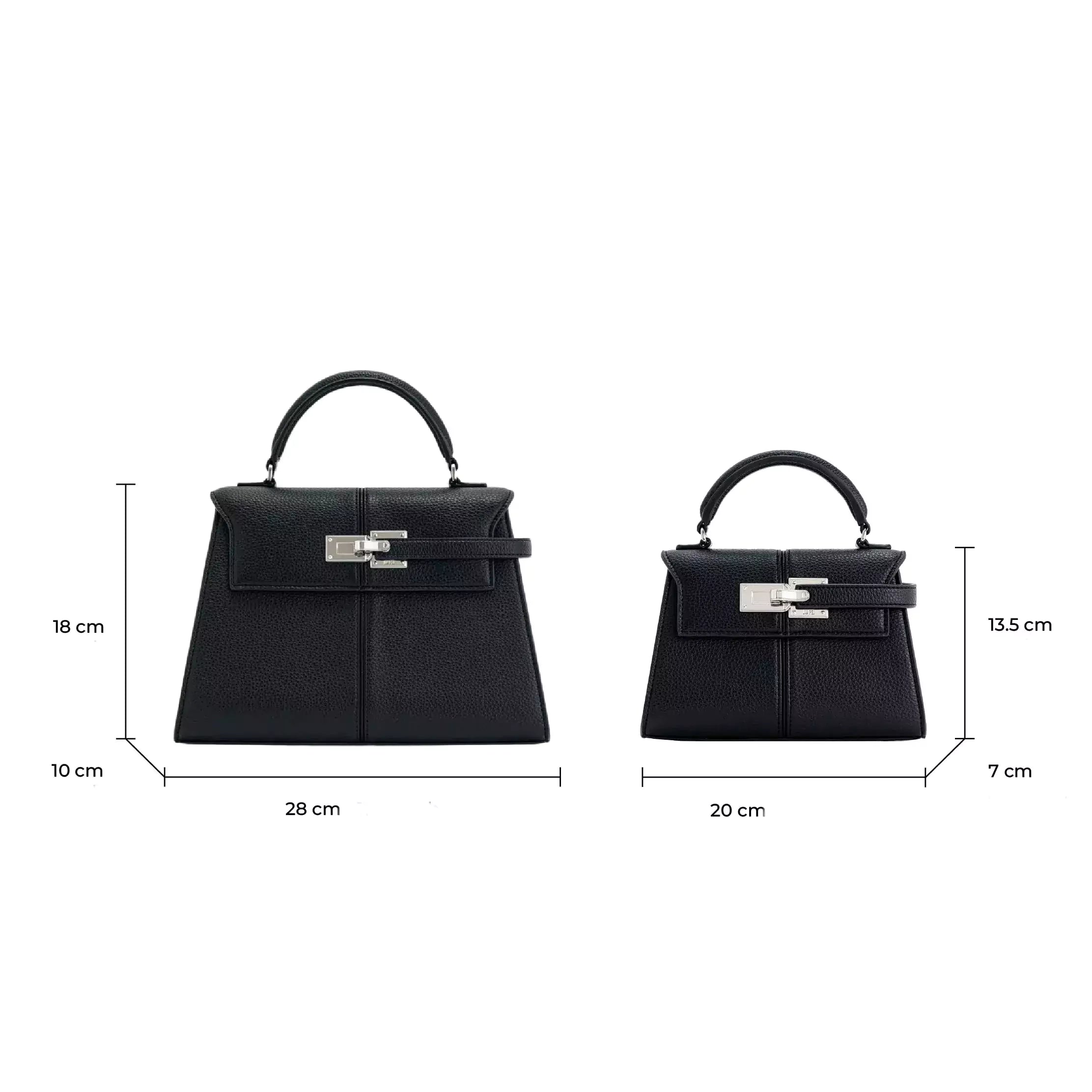 Bolsa Tiracolo Feminina; Bolsa Tiracolo; Bolsa Feminina Tiracolo