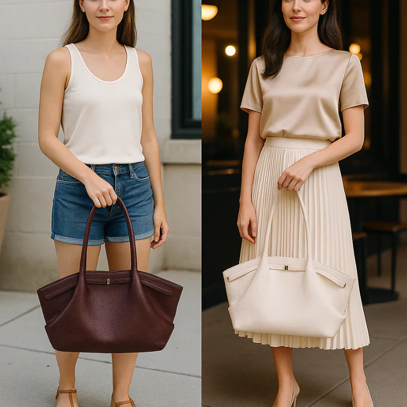 Bolsa Tote Bag; Bolsa Tote Feminina; Bolsa Tote Bag Grande; 