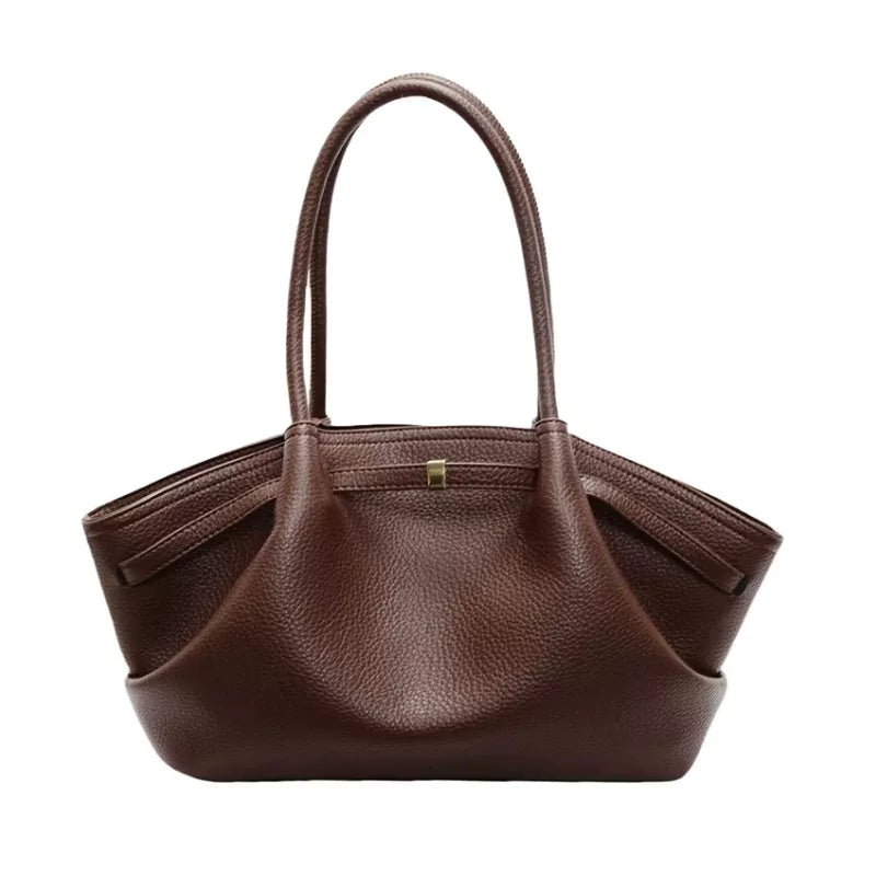 Bolsa Tote Bag; Bolsa Tote Feminina; Bolsa Tote Bag Grande; 