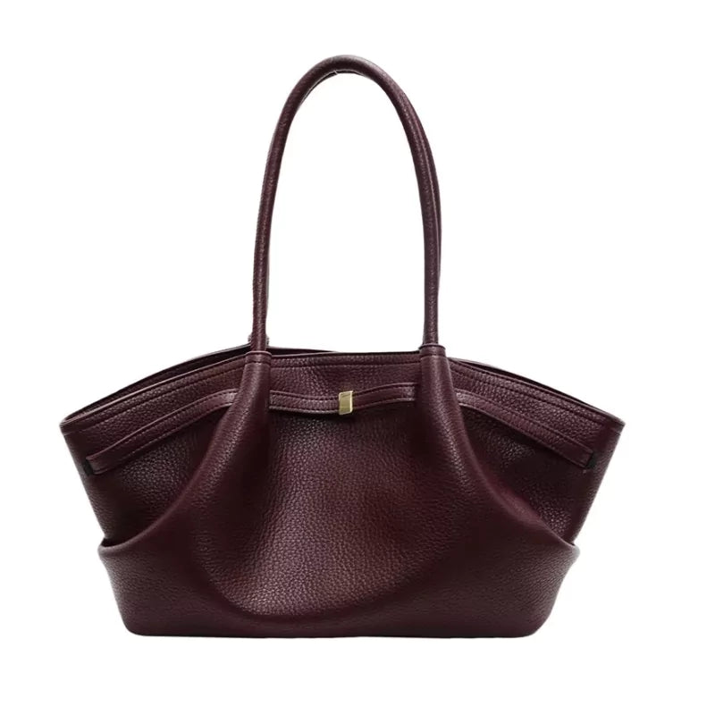 Bolsa Tote Bag; Bolsa Tote Feminina; Bolsa Tote Bag Grande; 