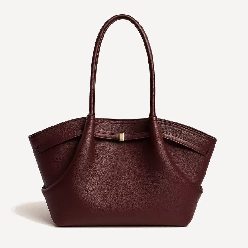 Bolsa Tote Bag; Bolsa Feminina Tote Bag