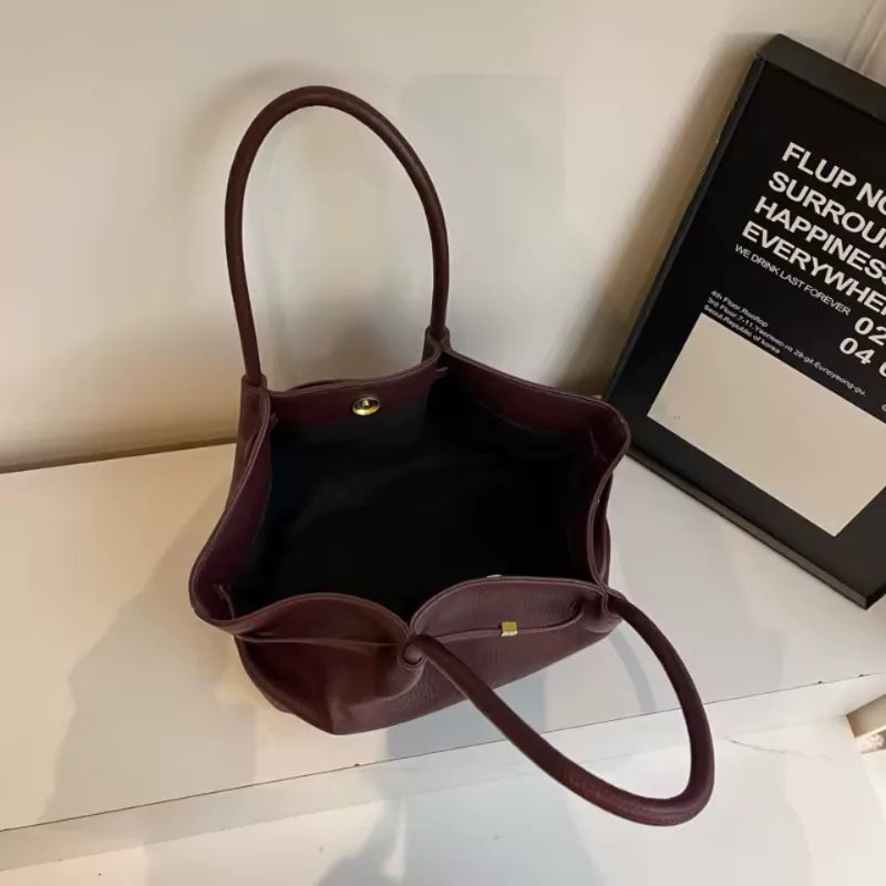 Bolsa Tote Bag; Bolsa Tote Feminina; Bolsa Tote Bag Grande; 