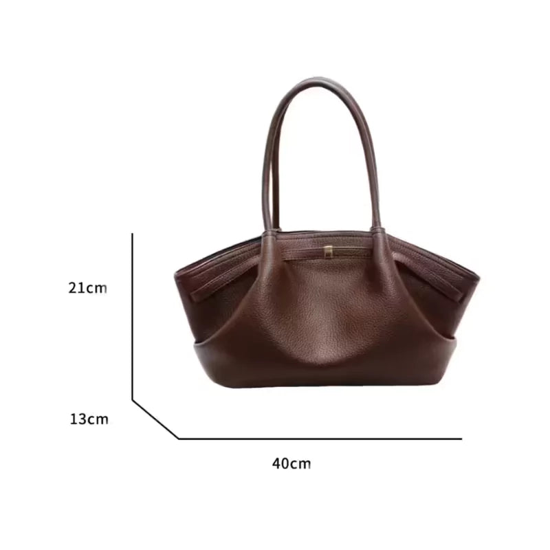Bolsa Tote Bag; Bolsa Tote Feminina; Bolsa Tote Bag Grande; 