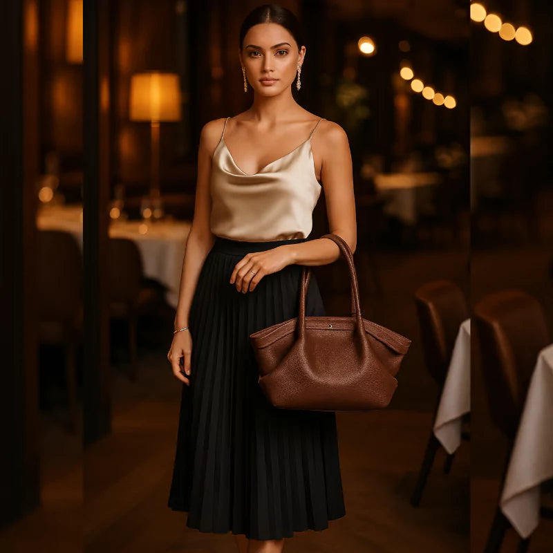 Bolsa Tote Bag; Bolsa Tote Feminina; Bolsa Tote Bag Grande; 