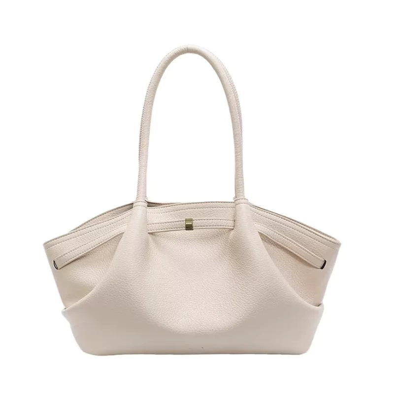 Bolsa Tote Bag; Bolsa Tote Feminina; Bolsa Tote Bag Grande; 