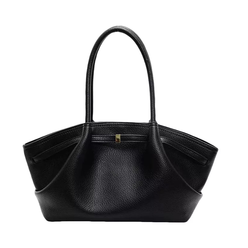Bolsa Tote Bag; Bolsa Tote Feminina; Bolsa Tote Bag Grande; 