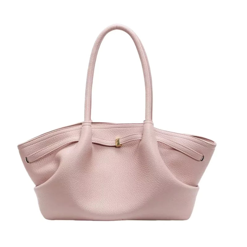 Bolsa Tote Bag; Bolsa Tote Feminina; Bolsa Tote Bag Grande; 
