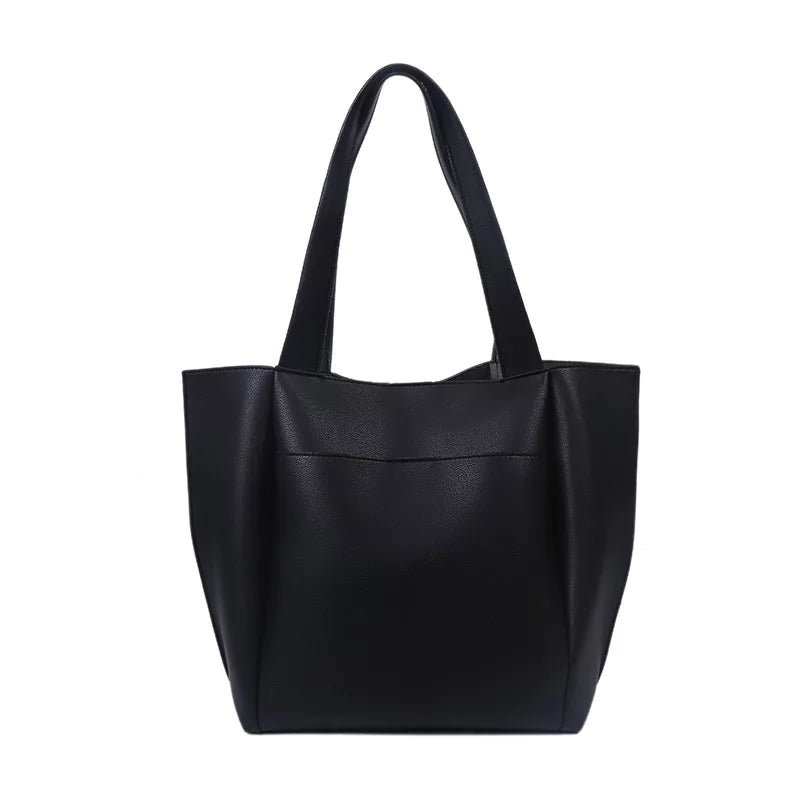 Bolsa Tote Bag Érica