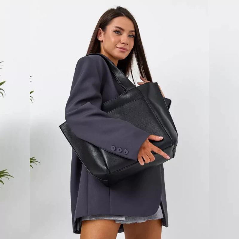 Bolsa Tote Bag Érica